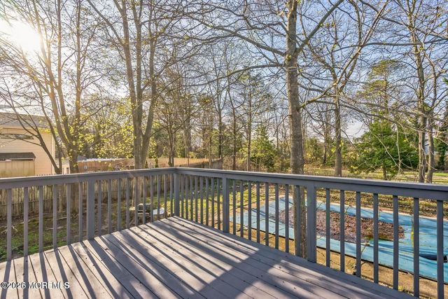 1575 Deer Hollow Drive, Toms River, NJ 08753