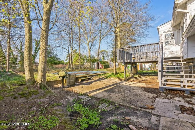 1575 Deer Hollow Drive, Toms River, NJ 08753