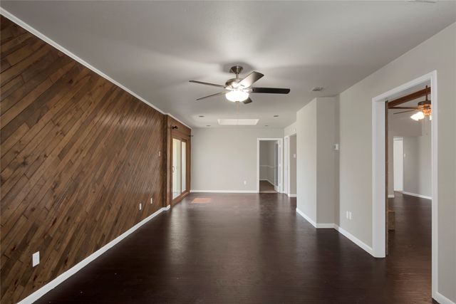 1733 Brighton Drive, Carrollton, TX 75007