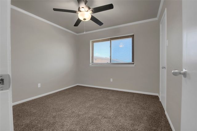 1733 Brighton Drive, Carrollton, TX 75007