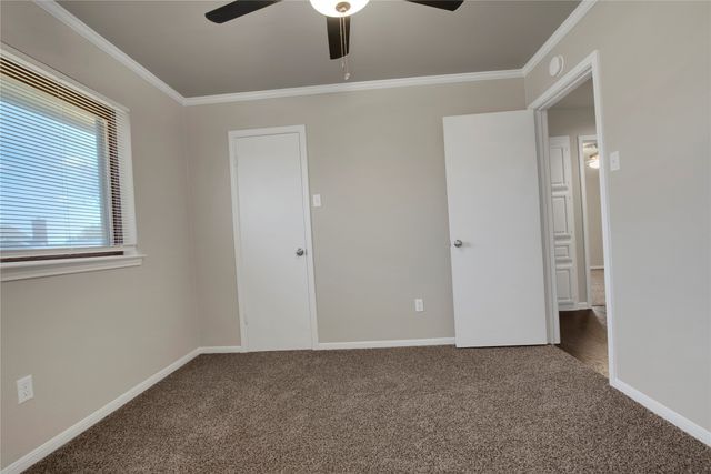 1733 Brighton Drive, Carrollton, TX 75007