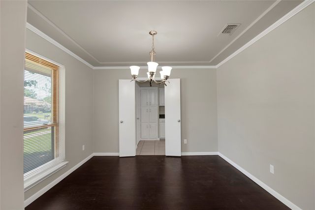 1733 Brighton Drive, Carrollton, TX 75007