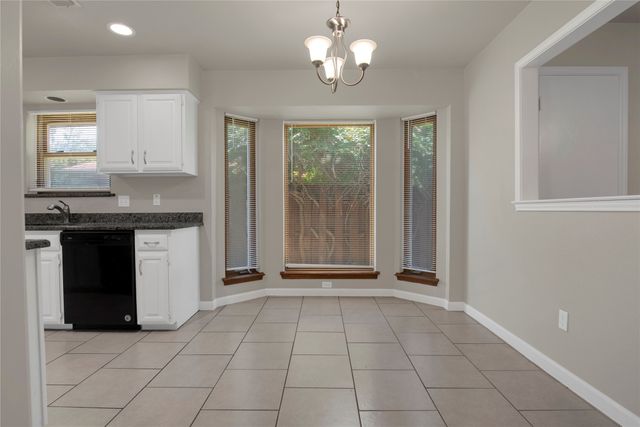 1733 Brighton Drive, Carrollton, TX 75007