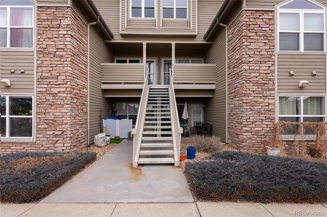 3241 S Yampa Way H, Aurora, CO 80013