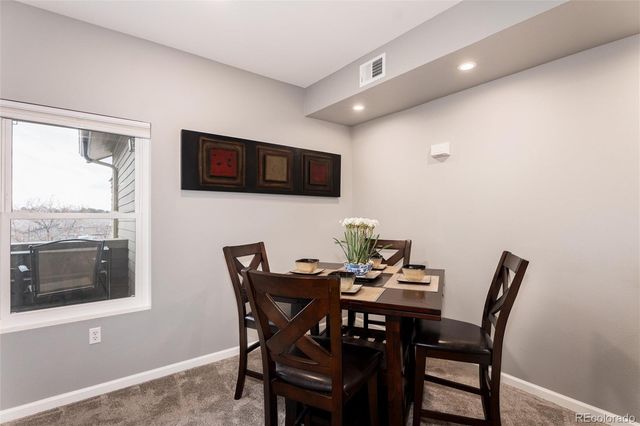 3241 S Yampa Way H, Aurora, CO 80013