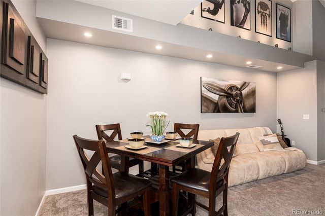 3241 S Yampa Way H, Aurora, CO 80013