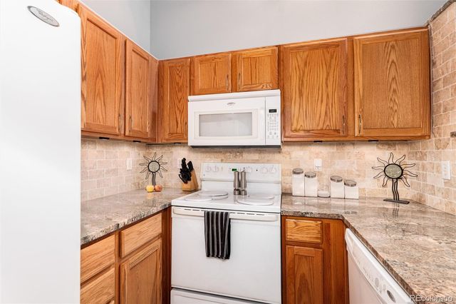 3241 S Yampa Way H, Aurora, CO 80013