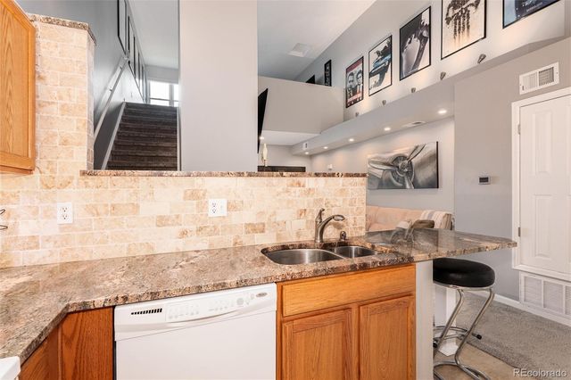 3241 S Yampa Way H, Aurora, CO 80013