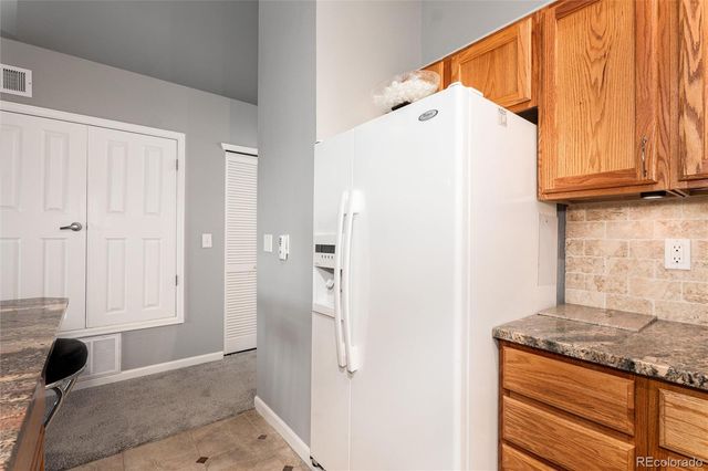 3241 S Yampa Way H, Aurora, CO 80013