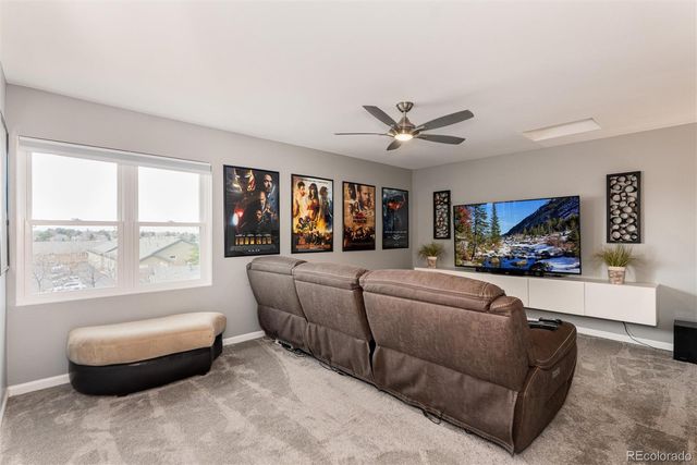 3241 S Yampa Way H, Aurora, CO 80013