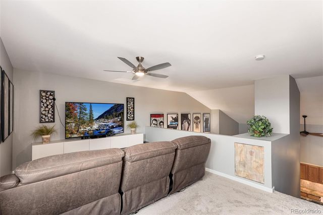 3241 S Yampa Way H, Aurora, CO 80013