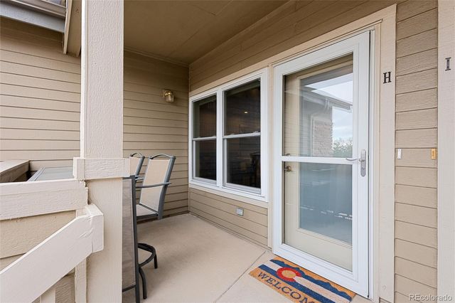 3241 S Yampa Way H, Aurora, CO 80013