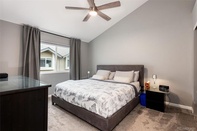 3241 S Yampa Way H, Aurora, CO 80013