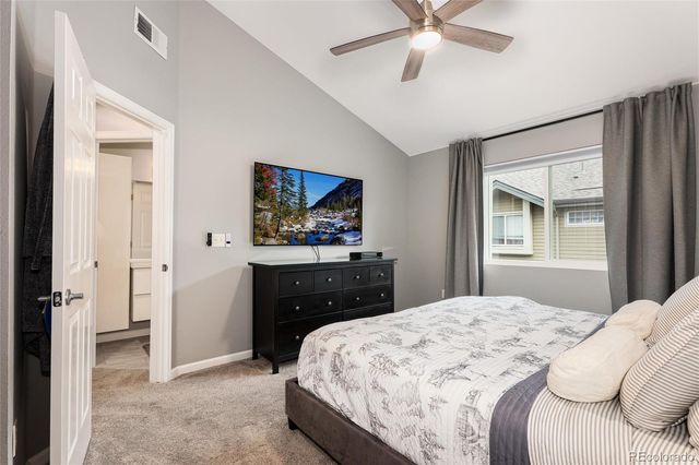 3241 S Yampa Way H, Aurora, CO 80013