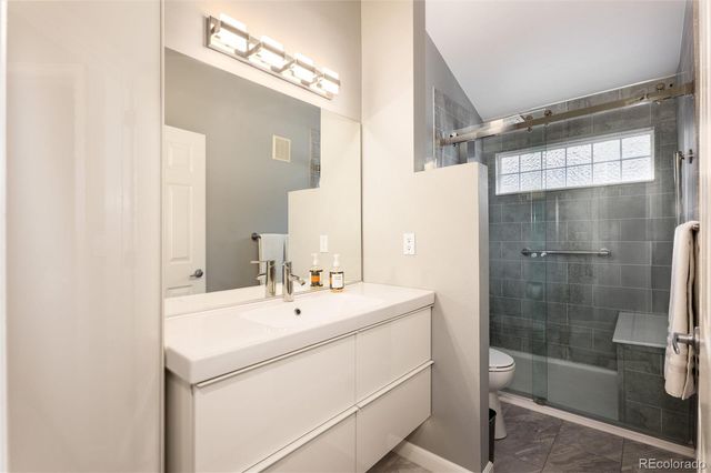 3241 S Yampa Way H, Aurora, CO 80013