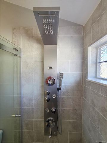 3241 S Yampa Way H, Aurora, CO 80013