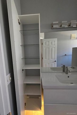 3241 S Yampa Way H, Aurora, CO 80013