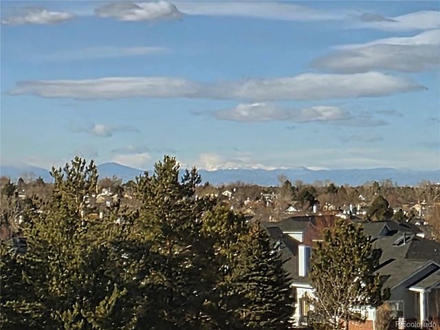 3241 S Yampa Way H, Aurora, CO 80013