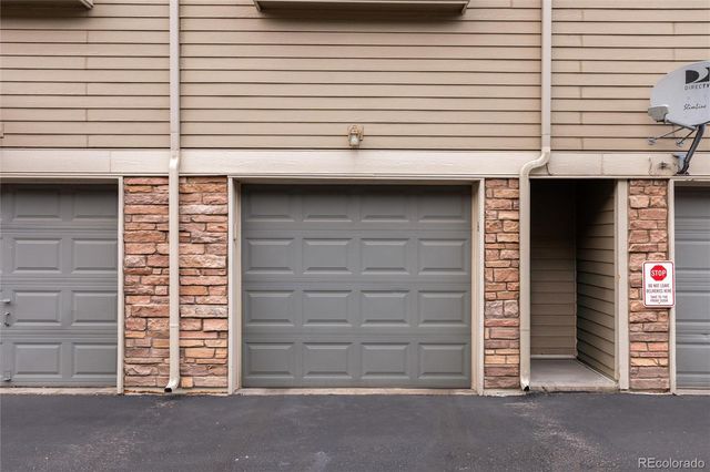 3241 S Yampa Way H, Aurora, CO 80013