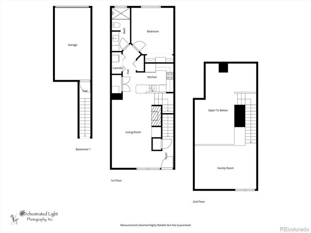 3241 S Yampa Way H, Aurora, CO 80013