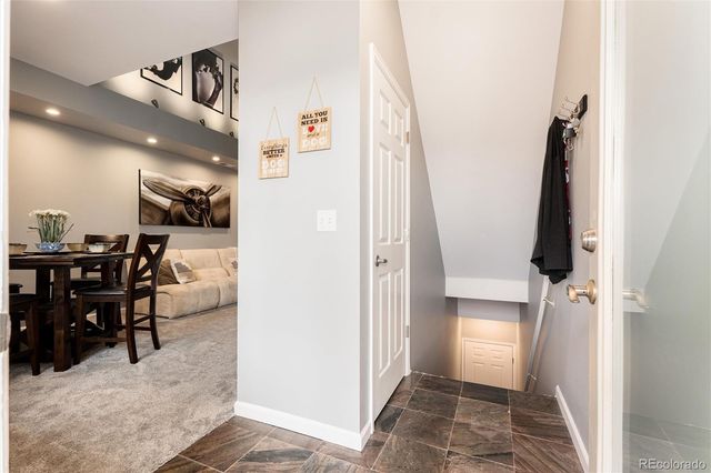 3241 S Yampa Way H, Aurora, CO 80013