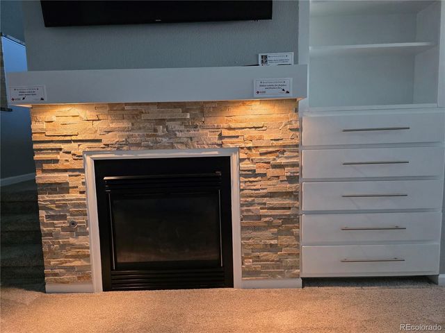 3241 S Yampa Way H, Aurora, CO 80013