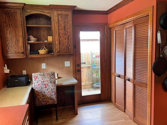 4037 Omeara Drive, Houston, TX 77025