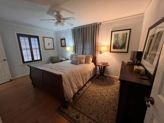 4037 Omeara Drive, Houston, TX 77025