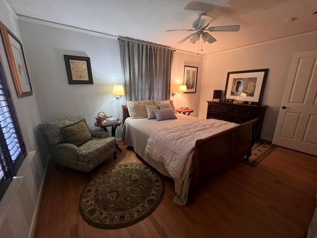 4037 Omeara Drive, Houston, TX 77025