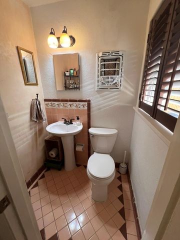 4037 Omeara Drive, Houston, TX 77025