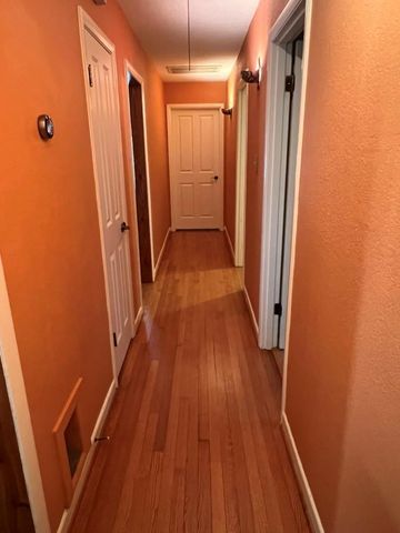 4037 Omeara Drive, Houston, TX 77025