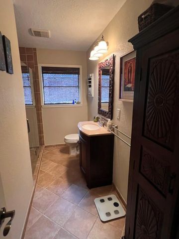 4037 Omeara Drive, Houston, TX 77025