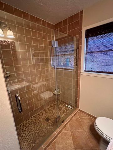 4037 Omeara Drive, Houston, TX 77025