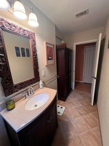 4037 Omeara Drive, Houston, TX 77025