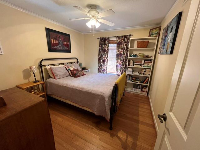 4037 Omeara Drive, Houston, TX 77025