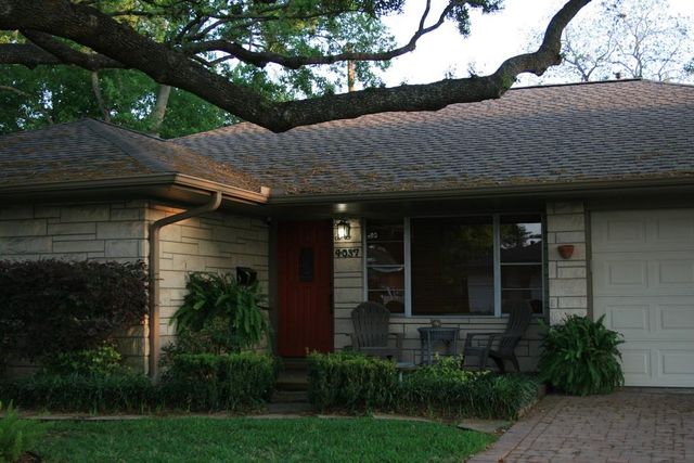 4037 Omeara Drive, Houston, TX 77025