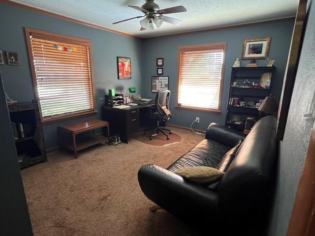 4037 Omeara Drive, Houston, TX 77025