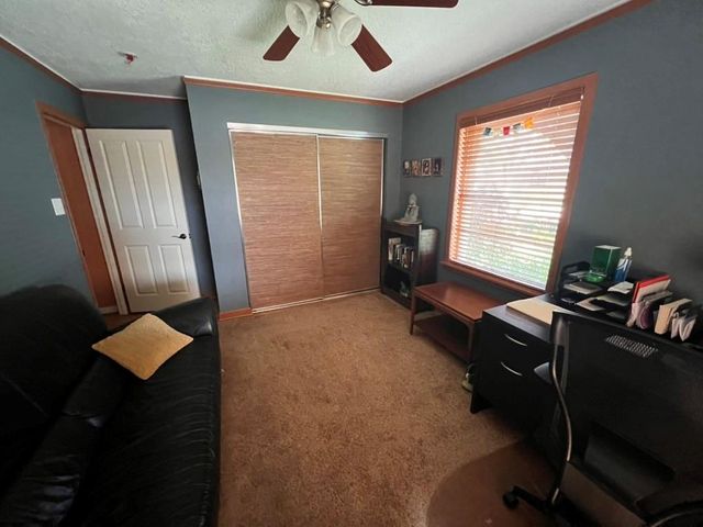 4037 Omeara Drive, Houston, TX 77025