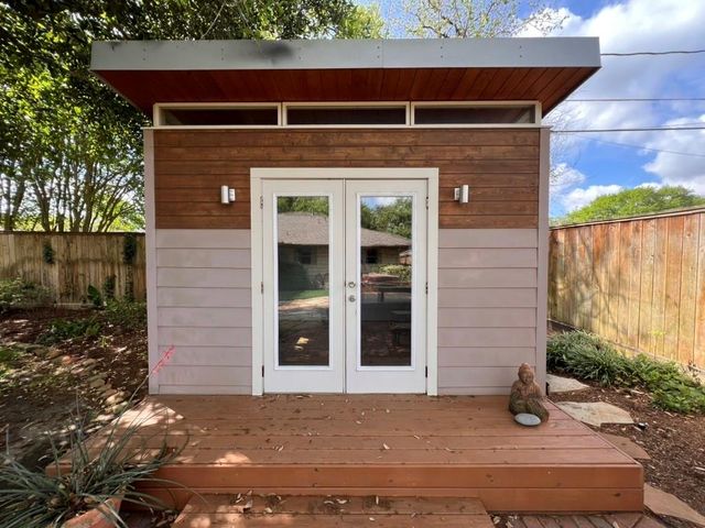 4037 Omeara Drive, Houston, TX 77025