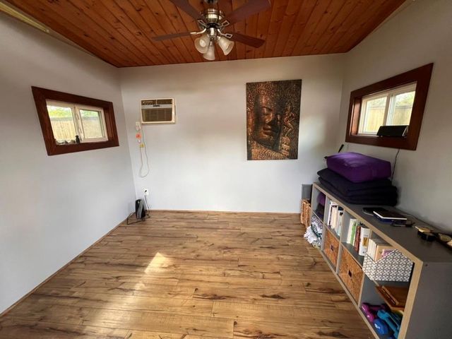 4037 Omeara Drive, Houston, TX 77025