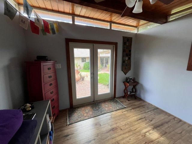 4037 Omeara Drive, Houston, TX 77025