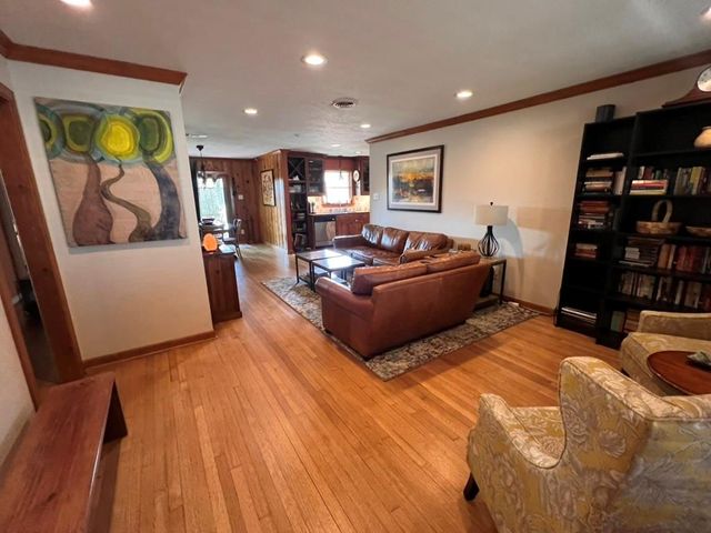 4037 Omeara Drive, Houston, TX 77025