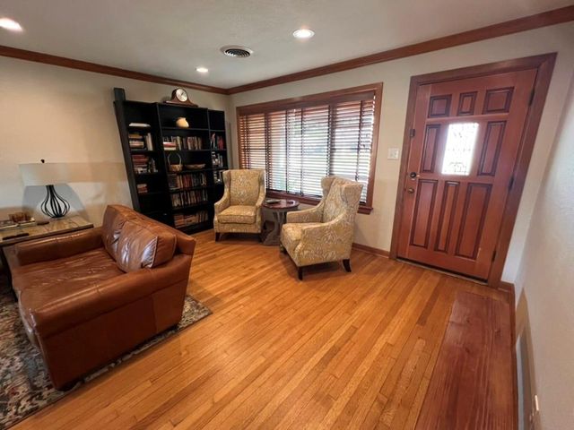 4037 Omeara Drive, Houston, TX 77025