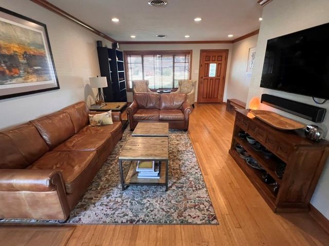 4037 Omeara Drive, Houston, TX 77025