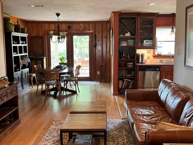 4037 Omeara Drive, Houston, TX 77025