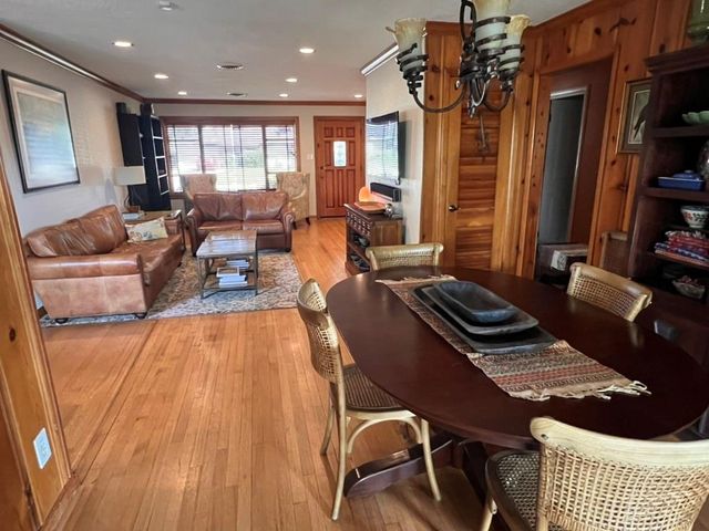 4037 Omeara Drive, Houston, TX 77025