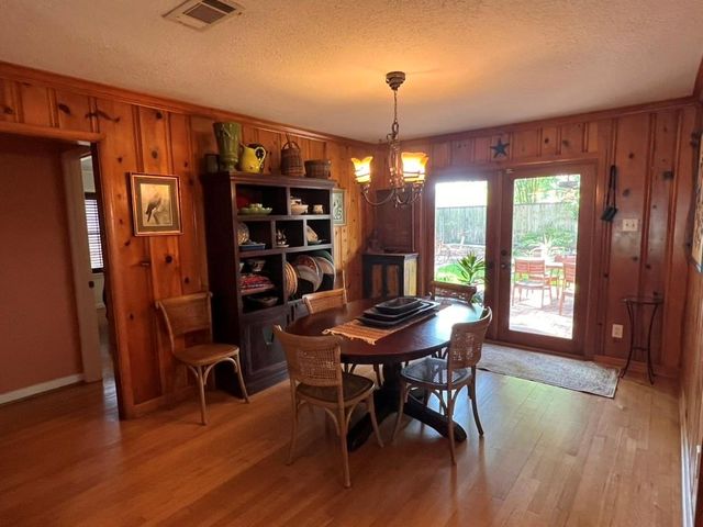 4037 Omeara Drive, Houston, TX 77025