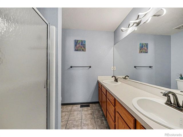 362 Krypton Court, Loveland, CO 80537