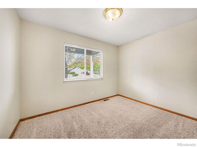 362 Krypton Court, Loveland, CO 80537