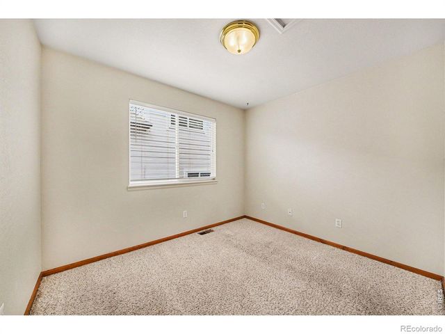 362 Krypton Court, Loveland, CO 80537